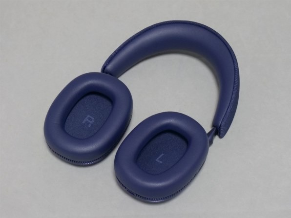 Bowers & Wilkins Px7 S3/CW [キャンバス・ホワイト] 価格比較 - 価格.com