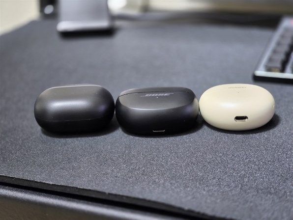 HUAWEI HUAWEI FreeClip [ブラック] 価格比較 - 価格.com