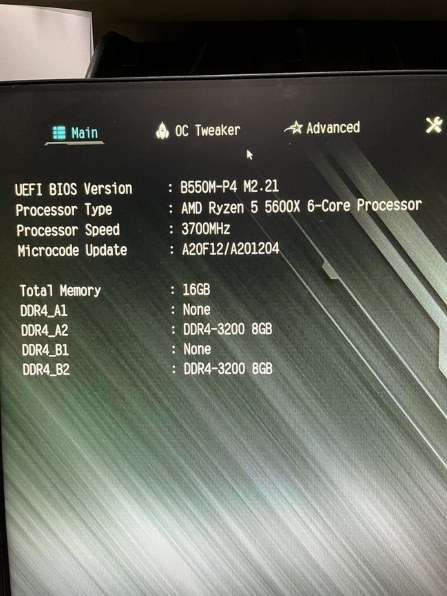 AMD Ryzen 5 5600X BOX 価格比較 - 価格.com