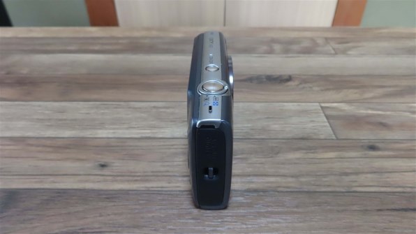 CANON IXY 160 [レッド] レビュー評価・評判 - 価格.com