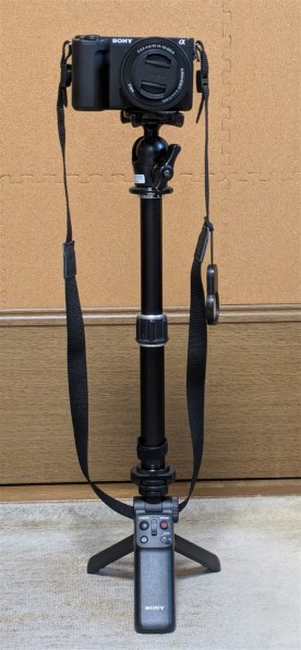 SONY GP-VPT2BT (W) [ホワイト] 価格比較 - 価格.com