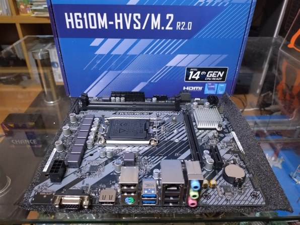 ASUS TUF GAMING B760M-PLUS D4 価格比較 - 価格.com