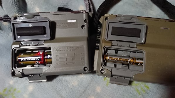 SONY ICF-B100 レビュー評価・評判 - 価格.com