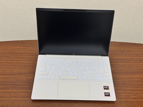HP OmniBook 7 Aero 13 Ryzen AI 7・32GBメモリ・1TB SSD搭載 価格.com