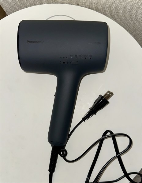 パナソニック ナノケア EH-NA0K 価格比較 - 価格.com