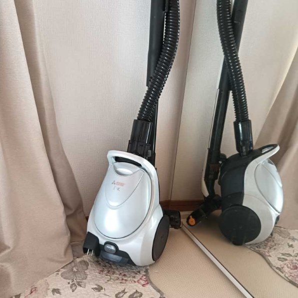 三菱電機 Be-K TC-FM2D-A [シャイニーブルー] 価格比較 - 価格.com