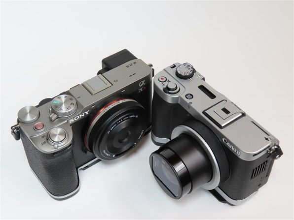 VILTROX AF 28mm F4.5 FE 価格比較 - 価格.com