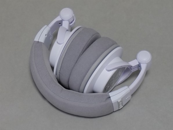 ULTRASONE Signature PURE WHITE ULT-SIG-PURE-WHT 価格比較 - 価格.com