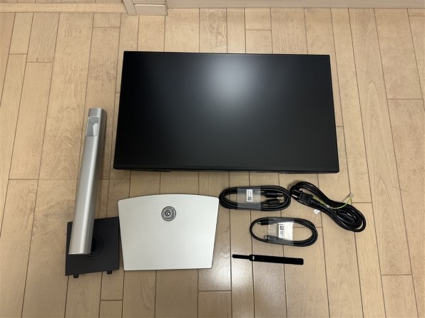 Dell P2425HE [23.8インチ] 価格比較 - 価格.com