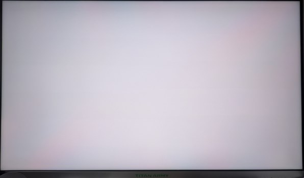 Titan Army P32A6V-PRO [32インチ] 価格比較 - 価格.com