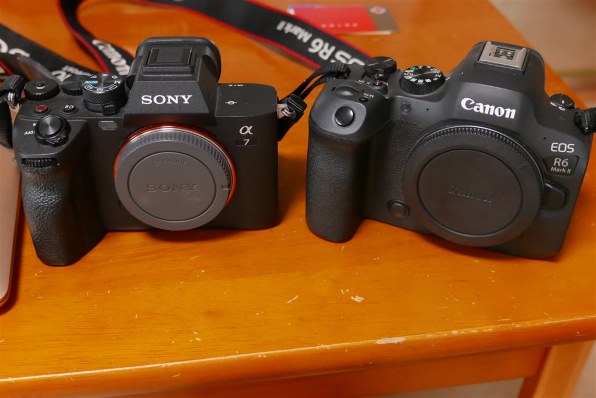 SONY α7 IV ILCE-7M4 ボディ レビュー評価・評判 - 価格.com