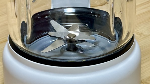 シロカ siroca おうちシェフ BLENDER SM-S151 [ホワイト] 価格比較