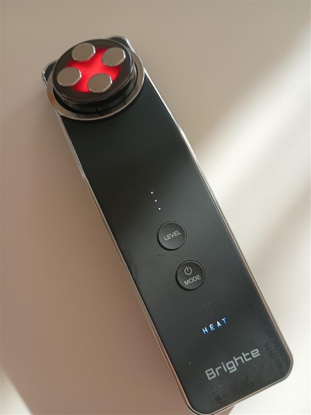 Aiロボティクス Brighte ELEKI LIFT BRT-FL170 [ブラック] 価格比較