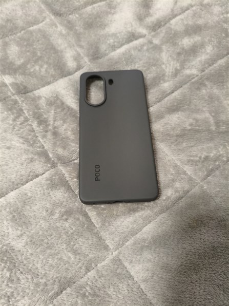 Xiaomi POCO X7 Pro 512GB SIMフリー [グリーン] 価格比較 - 価格.com