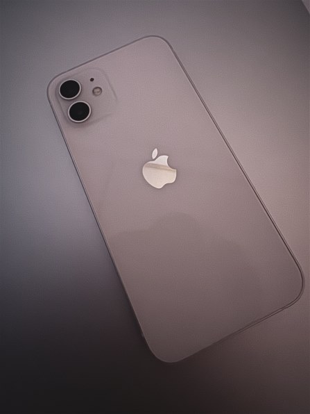 Apple iPhone 12 256GB SIMフリー [ホワイト] 価格比較 - 価格.com