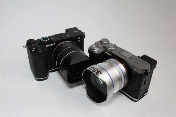 銘匠光学 TTArtisan AF 40mm f/2 [ソニーE用] 価格比較 - 価格.com