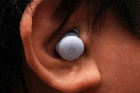 Google Pixel Buds 2a [Hazel] 価格比較 - 価格.com