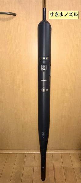 シャープ RACTIVE Air STATION EC-XR2-H [グレー系]投稿画像・動画