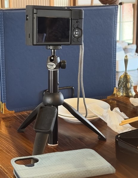 パナソニック LUMIX DC-TZ99-K [ブラック] 価格比較 - 価格.com