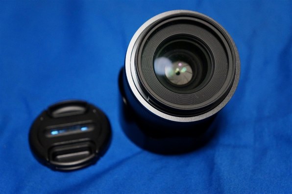 TOKINA atx-m 23mm F1.4 E 価格比較 - 価格.com