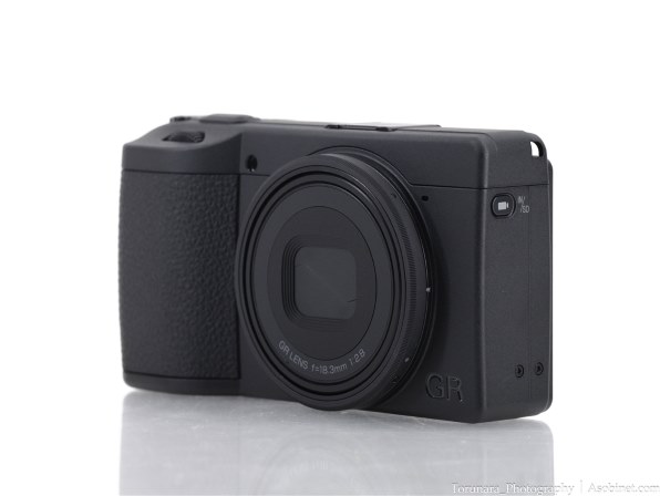 デジタルカメラ レビュー・評価 - 価格.com