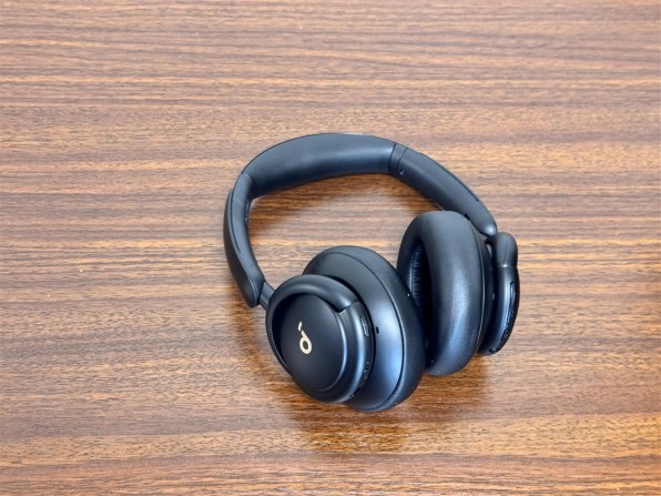 ANKER Soundcore Q30i 価格比較 - 価格.com