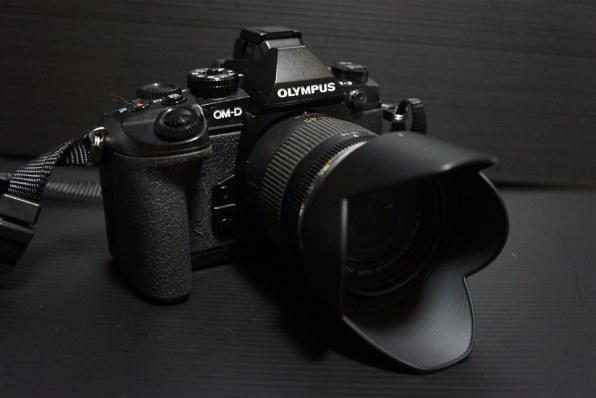 オリンパス OLYMPUS OM-D E-M1 ボディ [ブラック] 価格比較 - 価格.com