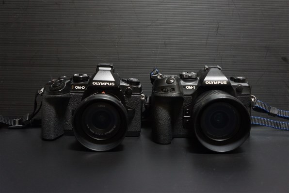 オリンパス OLYMPUS OM-D E-M1 ボディ 価格比較 - 価格.com