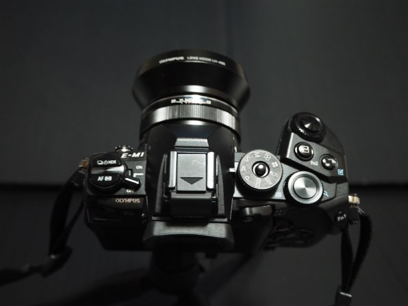 オリンパス OLYMPUS PEN Lite E-PL7 14-42mm EZレンズキットで撮影され