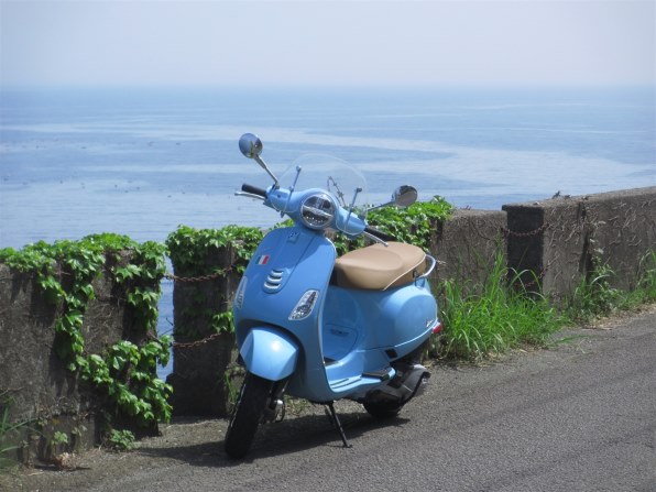 CANON IXY 600F [グリーン]で撮影された写真 (レビュー) - 価格.com