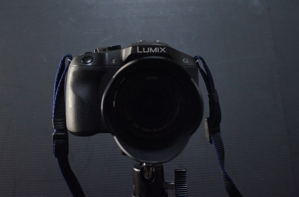 パナソニック LUMIX DMC-G6 ボディ 価格比較 - 価格.com