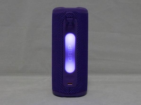 JBL JBL Grip [パープル] 価格比較 - 価格.com
