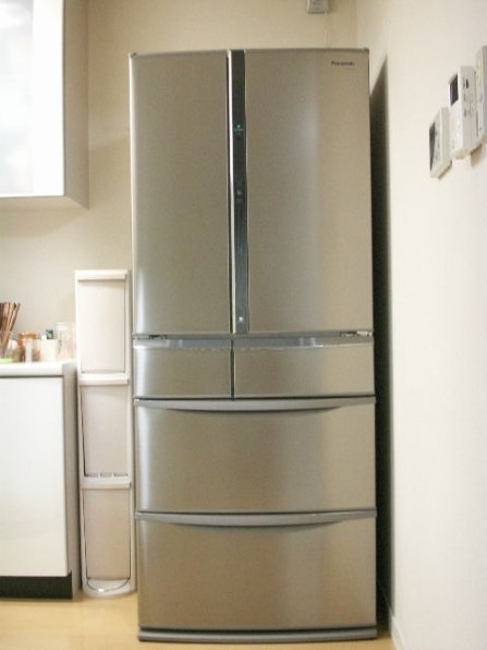 パナソニック NR-F607XV-SS [ロイヤルシルバーステンレス] 価格比較