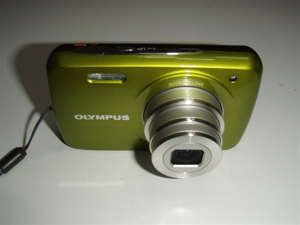 オリンパス OLYMPUS VH-210 価格比較 - 価格.com