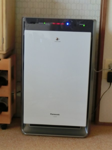 パナソニック F-VXJ70-W [ホワイト] 価格比較 - 価格.com