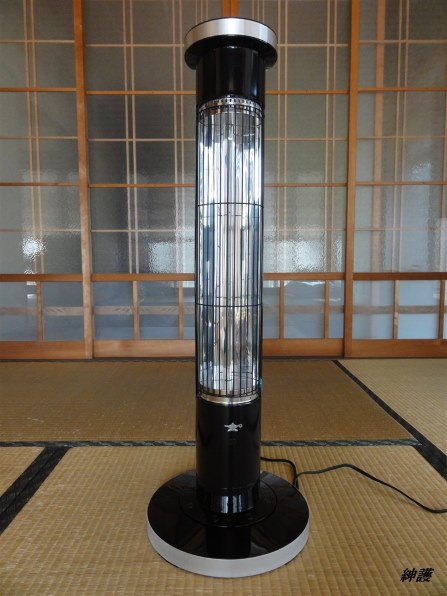 日本エー・アイ・シー Aladdin AJ-G9DB 価格比較 - 価格.com