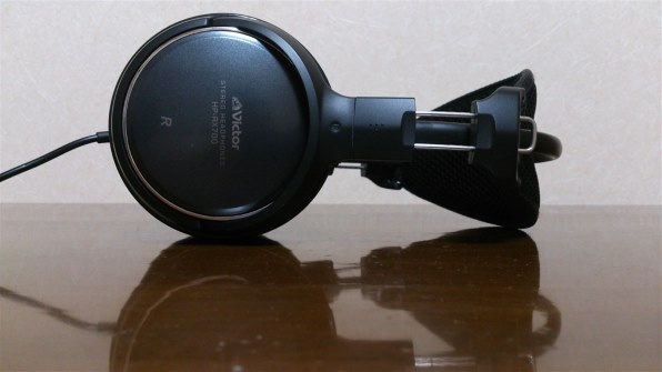 JVC HP-RX700 価格比較 - 価格.com