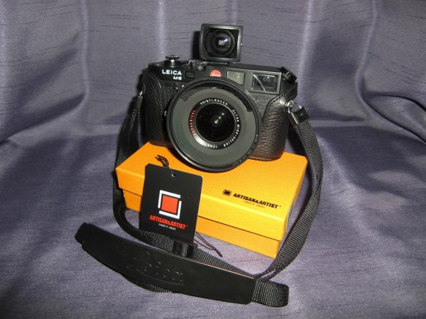 カシオ EXILIM ZOOM EX-Z100で撮影された写真 - 価格.com