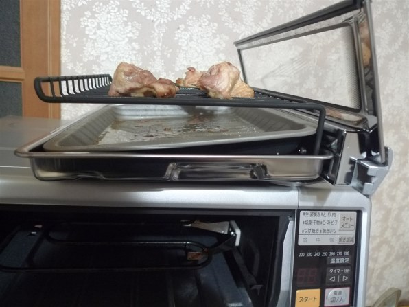 パナソニック マルチグリラー NF-MG1 価格比較 - 価格.com