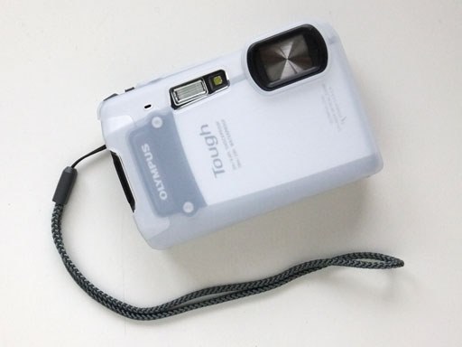 オリンパス OLYMPUS Tough TG-820 価格比較 - 価格.com