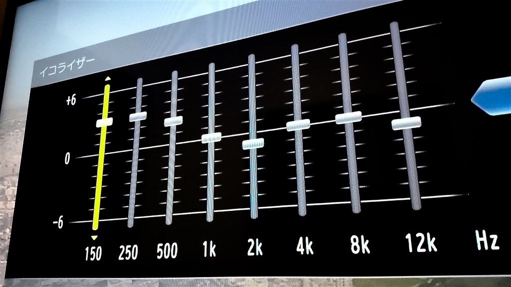 音関係だけは残念』 パナソニック VIERA TH-L39C60 [39インチ] trisei