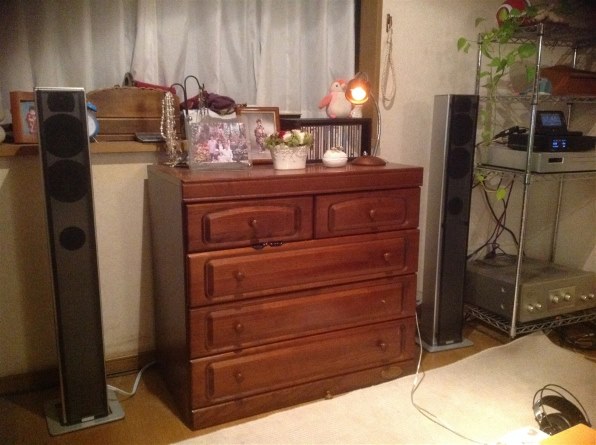 PIEGA TS 5 [ペア] 価格比較 - 価格.com