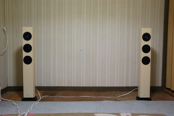 パイオニア SERIES 3 S-31-LR [ペア]投稿画像・動画 - 価格.com