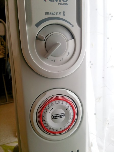 デロンギ V550912EFS投稿画像・動画 - 価格.com