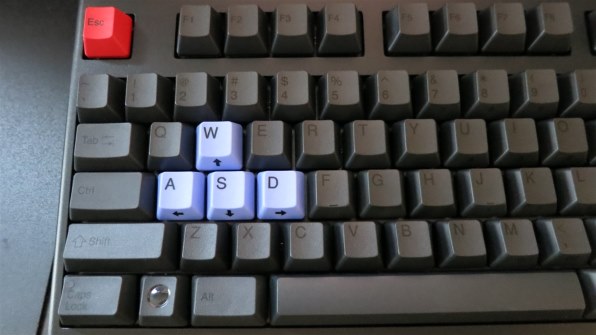 東プレ Realforce87UB 静音モデル SE170S [黒] 価格比較 - 価格.com