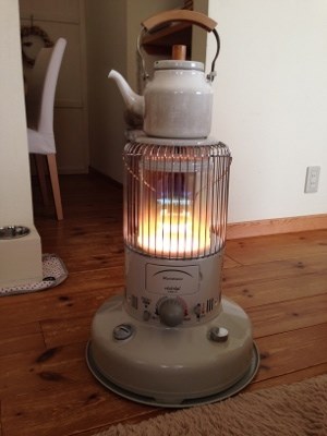 S9688】石油ストーブ クリーニング済 トヨトミ RB-25D S9688】石油