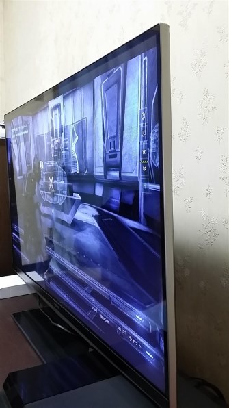 東芝 REGZA 42Z7 [42インチ]投稿画像・動画 (レビュー) - 価格.com