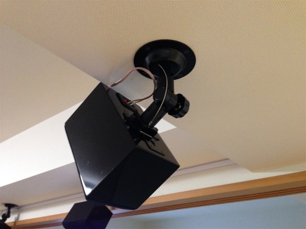 DENON SC-A11SG-K [ブラック 単品] 価格比較 - 価格.com