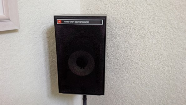 JBL 4310H 価格比較 - 価格.com