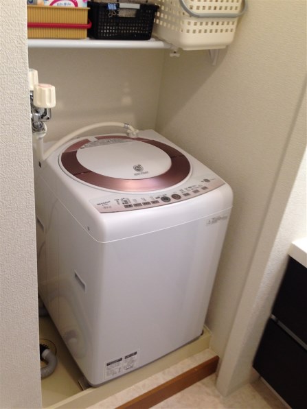 シャープ ES-GE80L 価格比較 - 価格.com